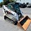 2019-bobcat-t590-image-2