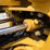 2024-vermeer-rtx750-image-36