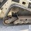 2016-bobcat-mt85-image-10