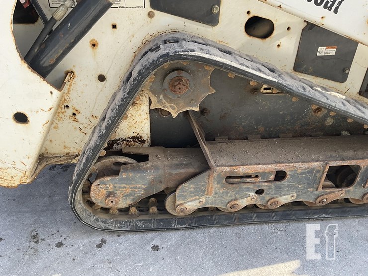 2016-bobcat-mt85-image-10