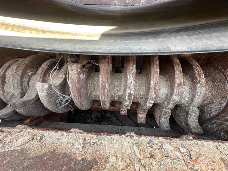 2023-pronar-mrw-2.75g-mobile-material-shredder-recycler-image-38