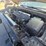 2017-nissan-titan-image-21