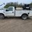 2000-ford-2000-image-6
