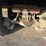 2016-mack-gu713-grantie-tri-axle-dump-truck-image-15