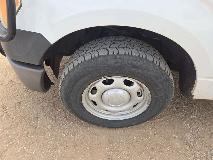 2012-ford-f150-image-7