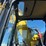 2021-komatsu-pc138us-11-image-32