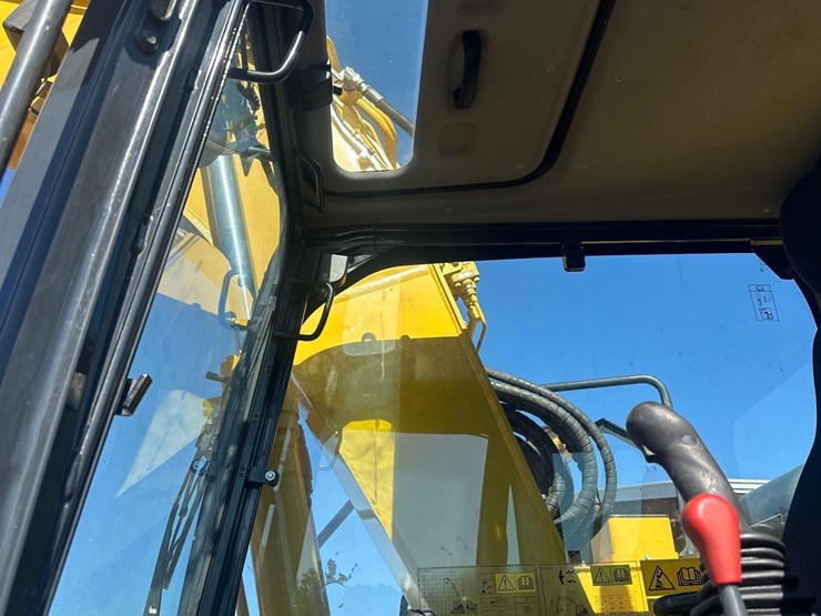 2021-komatsu-pc138us-11-image-32