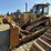 1999-caterpillar-d6m-xl-image-1