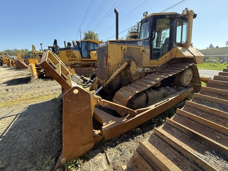 1999-caterpillar-d6m-xl-image-1