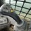 2023-bobcat-t770-image-13