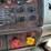 2002-kenworth-w900-image-11