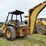 caterpillar-416b-image-4