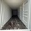 #100-•-40'-high-cube-storage-container-image-9
