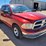 2010-dodge-ram-1500-image-2