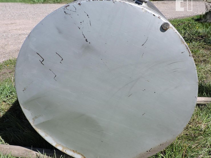gravity-flow-fuel-tank-image-3