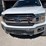 2019-ford-f150-image-25
