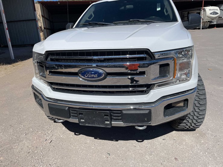2019-ford-f150-image-25