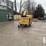 2018-vermeer-bc1000xl-image-8