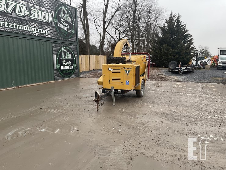 2018-vermeer-bc1000xl-image-8