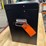 #2554-•-new-portable-tool-box-(cw)-image-3