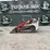 2016-takeuchi-tl8-image-1