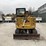 2021-caterpillar-306cr-image-3