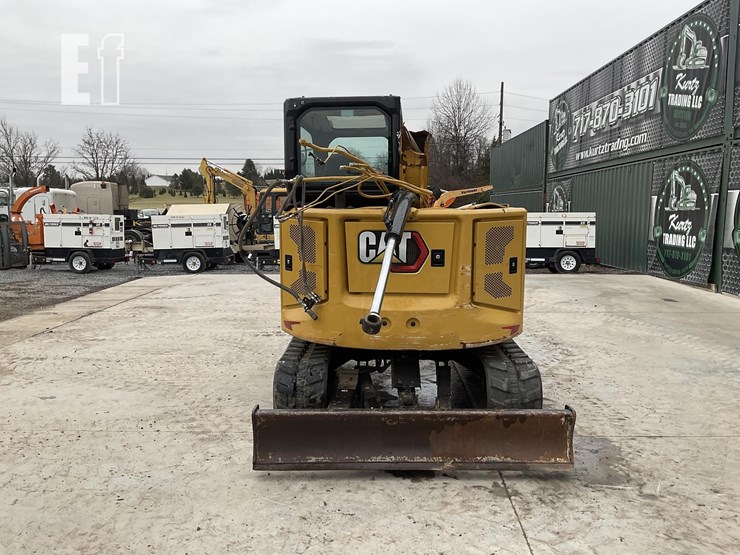 2021-caterpillar-306cr-image-3