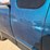 2000-ford-f150-image-8