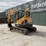 2016-hyundai-robex-60cr-9a-image-2