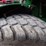 john-deere-636m-image-28
