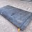 #3105-•-unused-2026-steel-plate-image-1