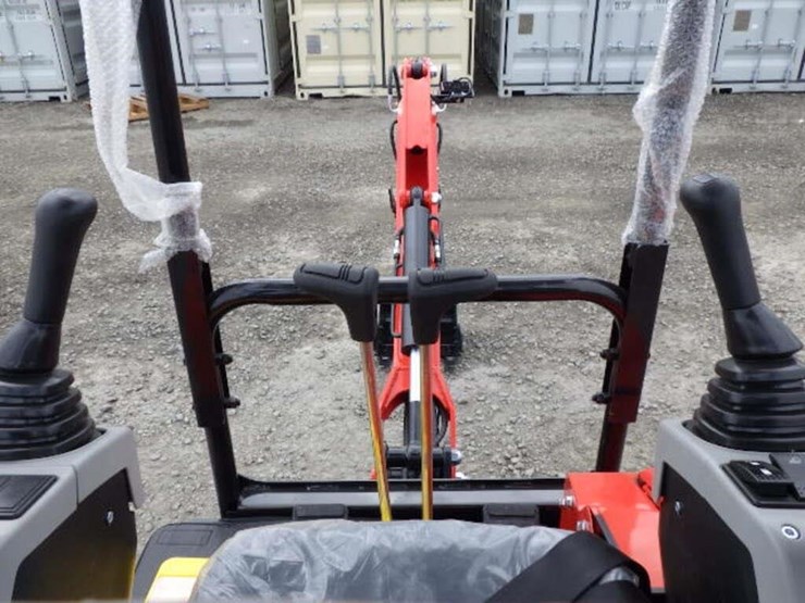 2026-tpm-tpm-18hh-hydraulic-excavator-image-22