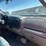 2005-ford-f250-sd-image-67