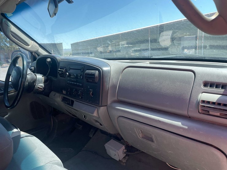 2005-ford-f250-sd-image-67