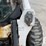 2014-bobcat-s650-image-11