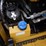2017-caterpillar-950m-image-24