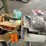#2544-•-(2)-boxes-of-car-parts-(pr10)-image-23