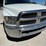 2016-dodge-2500-image-23