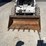 1999-bobcat-763-image-9