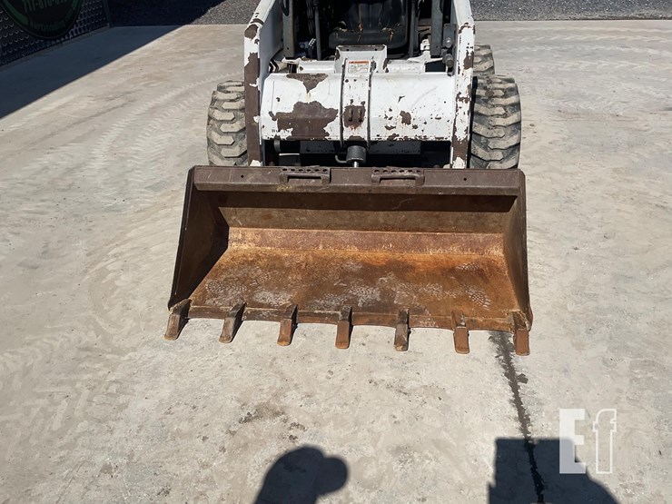 1999-bobcat-763-image-9