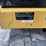 2021-caterpillar-306cr-image-19