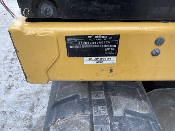 2021-caterpillar-306cr-image-19