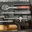 #2571-•-53-piece-socket/bit-set-(cw)-image-11