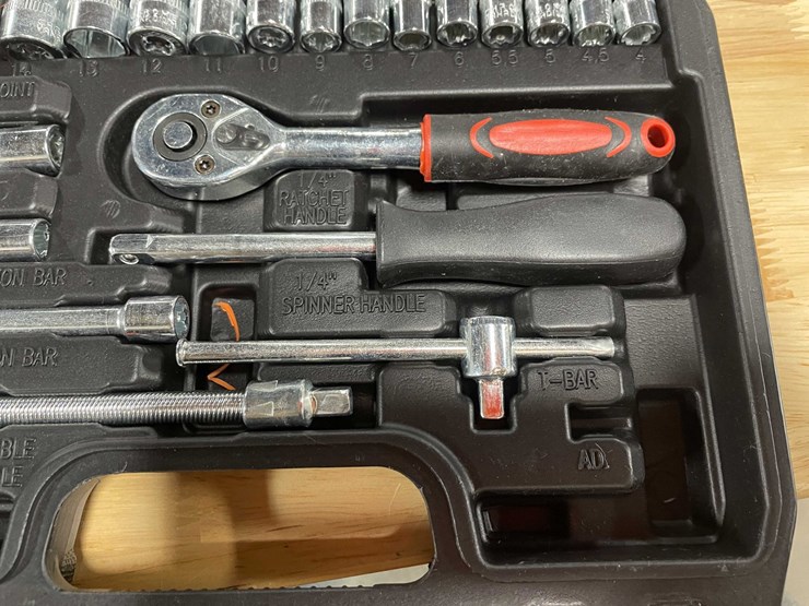 #2571-•-53-piece-socket/bit-set-(cw)-image-11