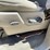 2007-dodge-ram-1500-image-90