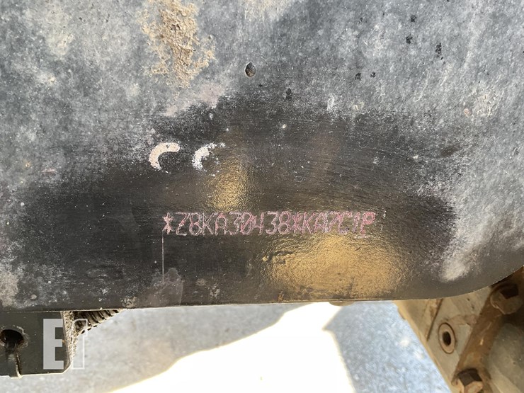 new-holland-lm5060-image-17