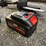 #2528-•-21-volt-mini-cordless-chainsaw-kit-in-carrying-case-(pr13)-image-6