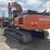 2019-hitachi-zx300-lc-6-image-2