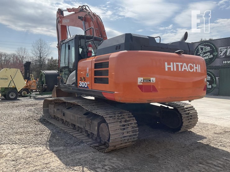 2019-hitachi-zx300-lc-6-image-2