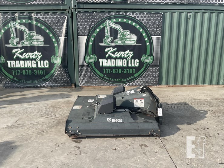 2021-bobcat-brushcat-60-image-1